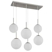 Lesnina VISEČA SVETILKA KOP 93,5/43/120 cm E27