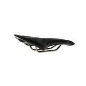 Fizik Vento Antares R3 Adaptive Sedež