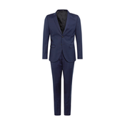 Jack  Jones Premium Moška obleka 12181339