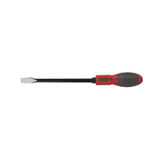 Ploščati izvijač s pogonom 0,8*5,5 L-169MM - WK 4-86012