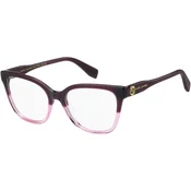 Marc Jacobs MARC816 B3V