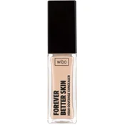 IB korektor za intenzivno prekrivnost št. 2 Forever Better Skin 11 g