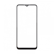 Staklo za touch screen Xiaomi Redmi 9C crno + OCA