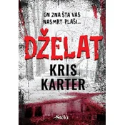 Dželat ( ST0051 )