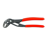Felo podesiva klešta papagajke MX 180 mm ( 89518040 )