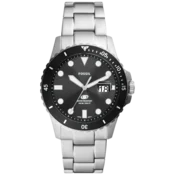 ROČNA URA FOSSIL FS6032