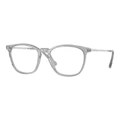 Vogue Eyewear VO5614 3188