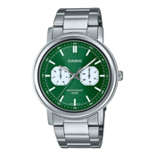 Casio Timeless MTP-E335D-3EVDF