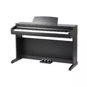 Medeli DP260 BK elektricni klavir