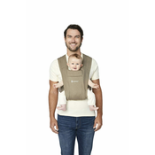 Ergobaby Embrace nosilka