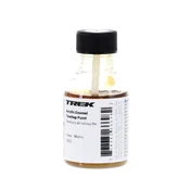 Trek Touch-up Paint Matte Clearcoat - Clear Legacy035 Repair lacquer