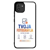 Ovitek po meri (Samsung Galaxy A03)