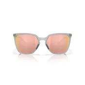 Oakley OO9480 948009