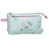 ENSO Pernica sa 3 pregrade - Mint