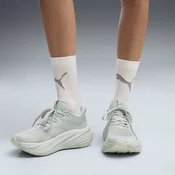 Ženska tekaška obutev Puma Magmax Nitro 2 Wns Creme De Mint/Sage Glow UK 7,5