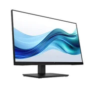 HP MON 27 HP S3 Pro 327pe FHD, B1GM6AA