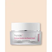 Apothe Obnovitvena krema za obraz s peptidi Peptide 11 Botulinum Tension Up Repair Cream - 50 ml