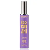 REVERS Ženski parfum Revers Black Currant 15 ml - črni ribez