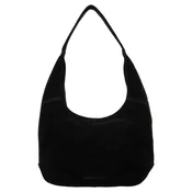 Hide & Stitches Brazos 24662 Black