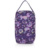 Gabol Torba za patike 18x32x12 cm Pranah ( 16TRDG229193 )