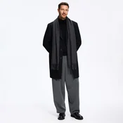 Reserved - Barrel pantalone s naborima