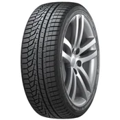 Zimska HANKOOK 205/55R17 91H W320B RFT