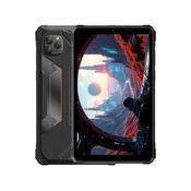 Blackview Tablet Active 5 8.68 8GB 128GB
