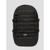 Eastpak Floid Tact L Backpack cs mono black2 Gr. Uni