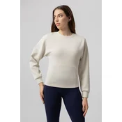LELOSI Pulover ChicLine Dune S