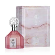Al Wataniah Selena parfumirana voda za moške 100 ml