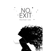 No Exit