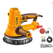 Ingco dws10508e brus za zidove-Žirafa 180mm 850w super ingco ( DWS10508E )