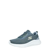 SKECHERS Nizke superge SKECH-LITE PRO 2.0 - BERRIX limeta/petrol