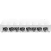 TP-Link Prekidac LS1008