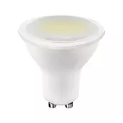 LED sijalica GU10/1,5W/230V 4000K