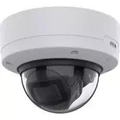 AXIS P3285-LV Dome kamera