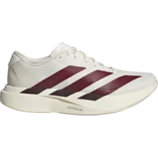 adidas Tekaški copati Adizero Evo SL