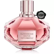 Viktor & Rolf FLOWERBOMB NECTAR edp intense sprej 90 ml