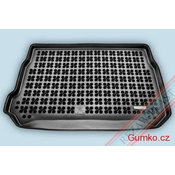 Rezaw-Plast Tipska kadica za gepek Rezaw-Plast Peugeot 2008 (posle 2013) - Rezaw Plast