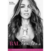 Bal trwa teraz. Transpersonalna autobiografia