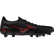 Mizuno Nogometni čevlji MORELIA NEO IV ? ELITE FG/AG