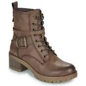 Refresh  173247-TAUPE  Kostanjeva