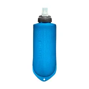 Camelbak QUICK STOW FLASK 0.5L, bidon, modra 1914402051X