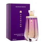 New Brand Parfums Prestige Phantom parfumska voda 100 ml za ženske