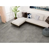 PC BOREAL PERLA 60x120