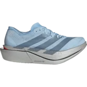 adidas Tekaški copati Adizero Adios Pro 5