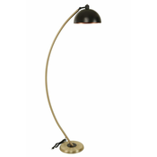 OPVIQ Podna lampa Hilal Eskitme Lambader Retro 3 534LUN4192