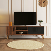 HANAH HOME TV polica Exxen 1580