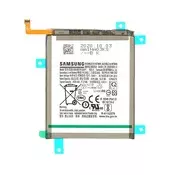 Baterija za Samsung Galaxy S20 FE 4G/S20 FE 5G/A52 4G, originalna, 4500 mAh