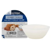 Yankee Candle YC NOVA VOŽKOVITA MEHKA Odeja 1676087E, YC NOVA VOŽKOVITA MEHKA Odeja 1676087E